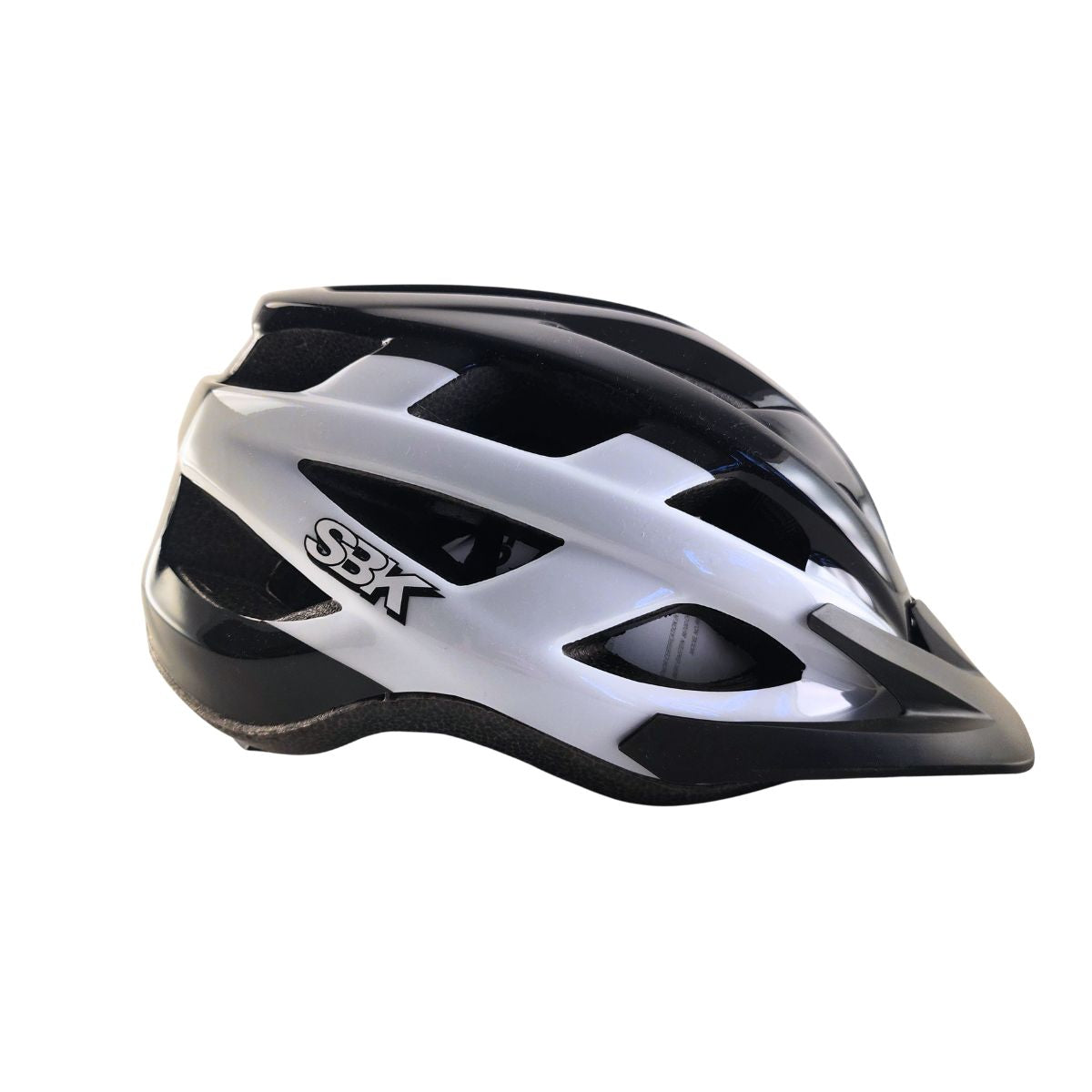 Pack Casco S311 X10 Unidades