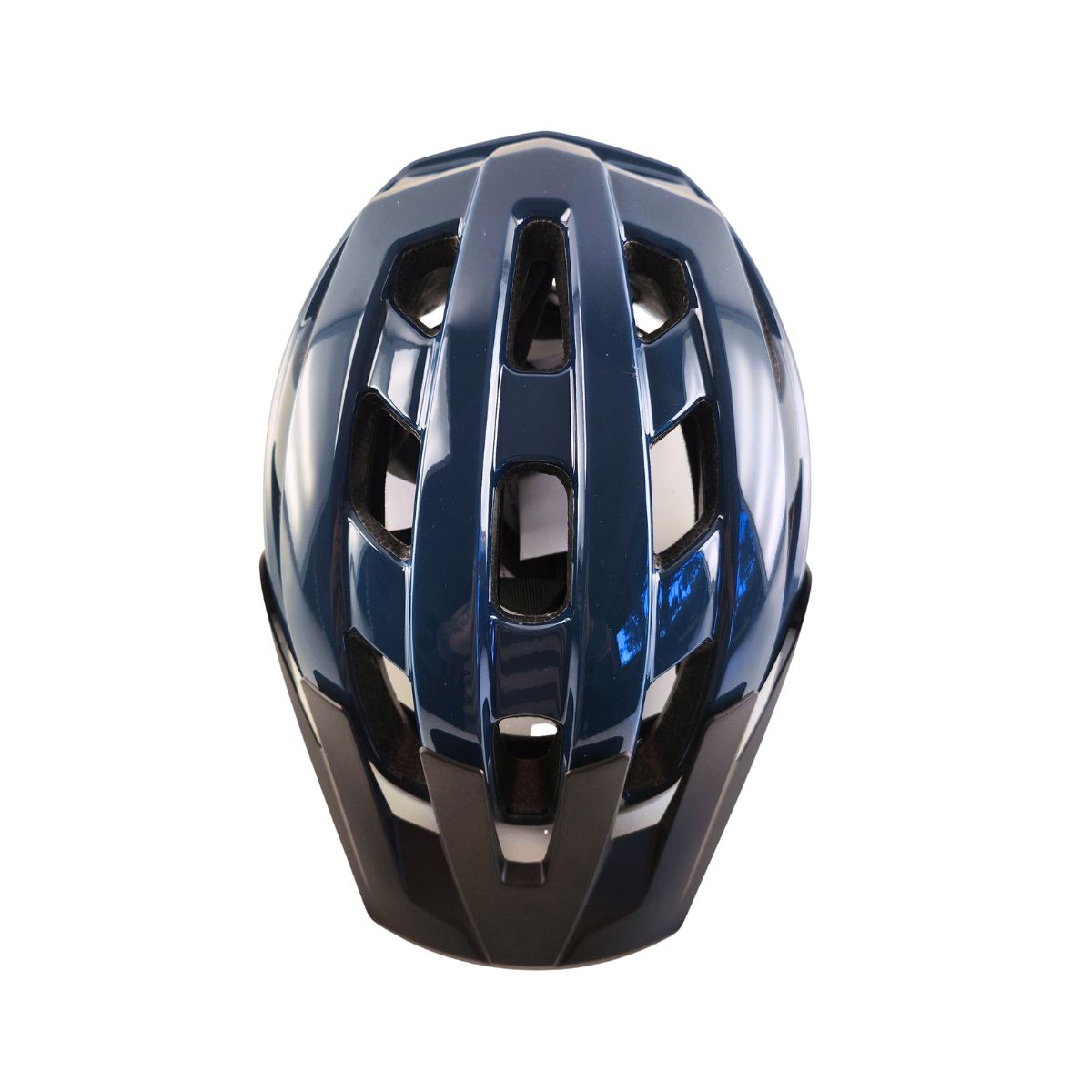 Casco S329 SBK In-mold Con visera