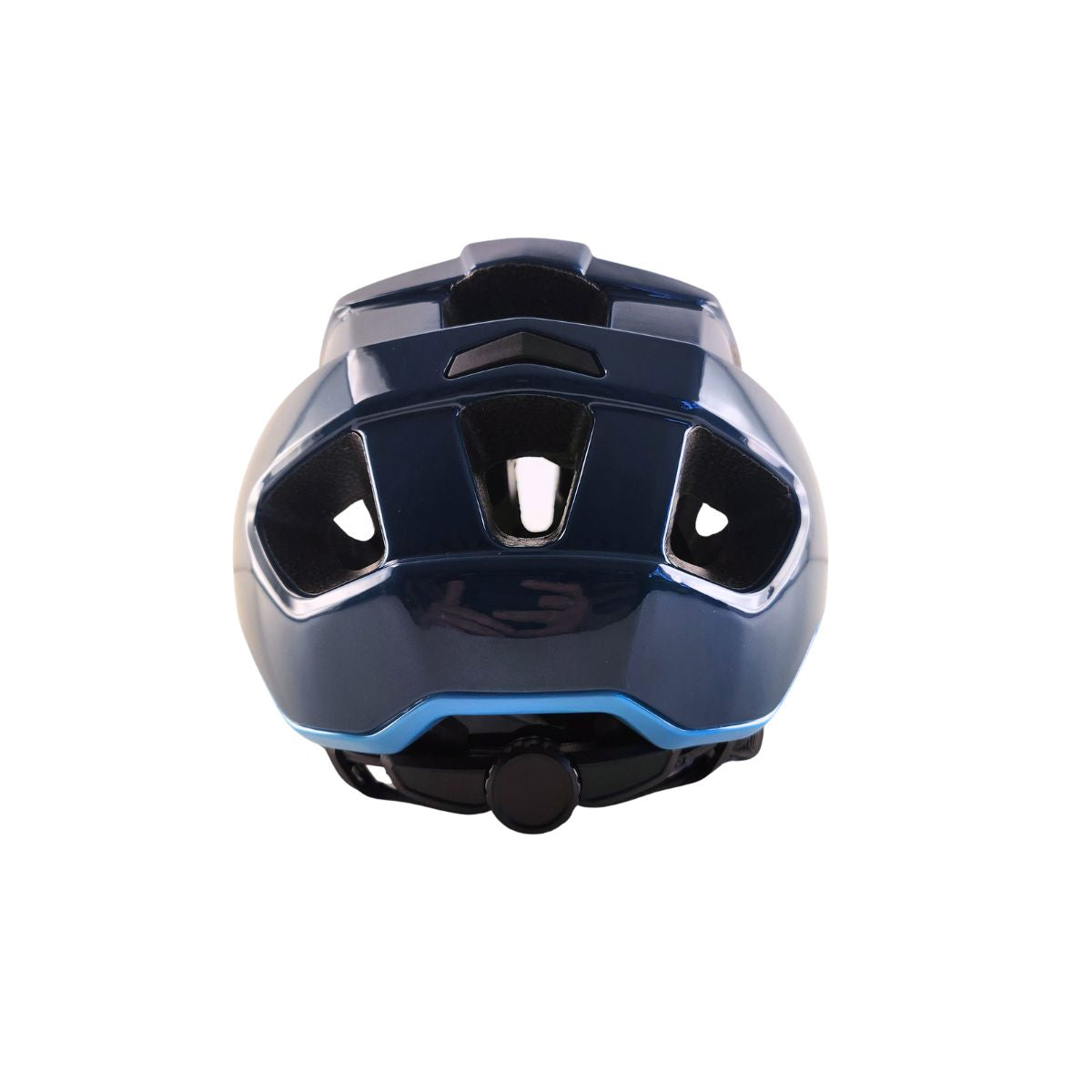 Casco S329 SBK In-mold Con visera