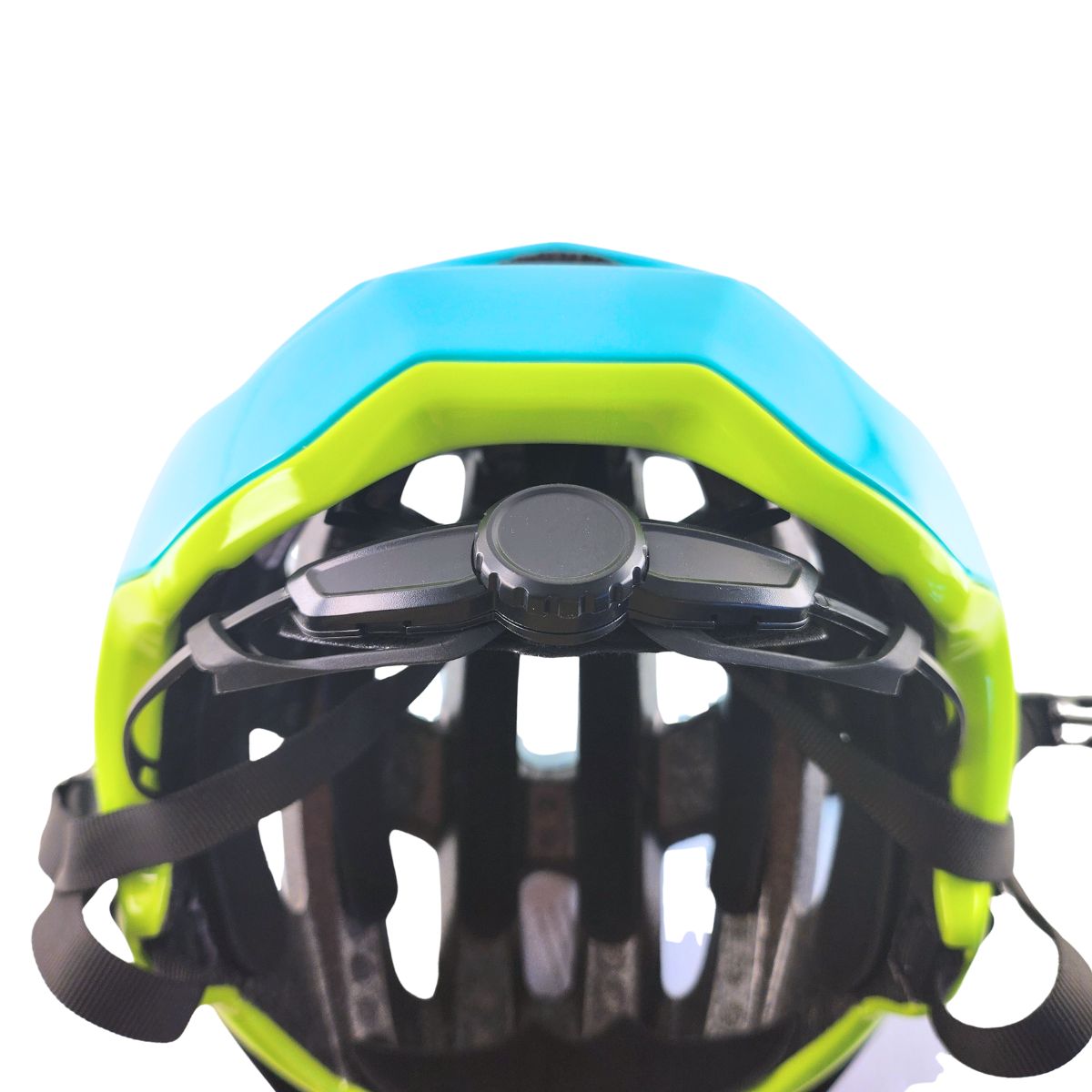 Casco S329 SBK In-mold Con visera