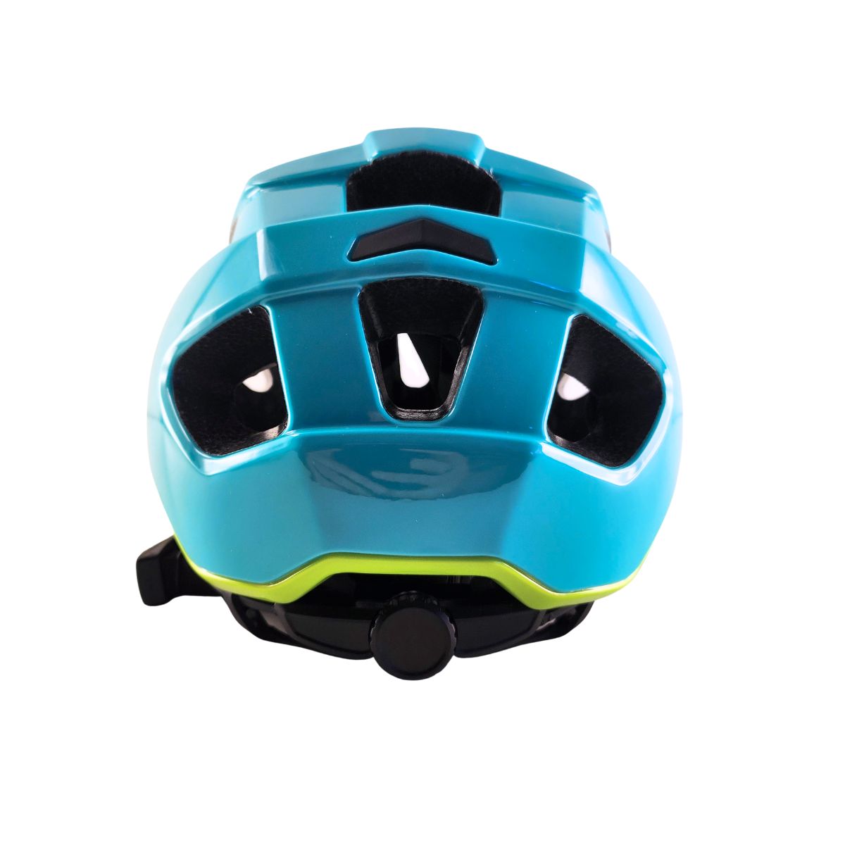Casco S329 SBK In-mold Con visera