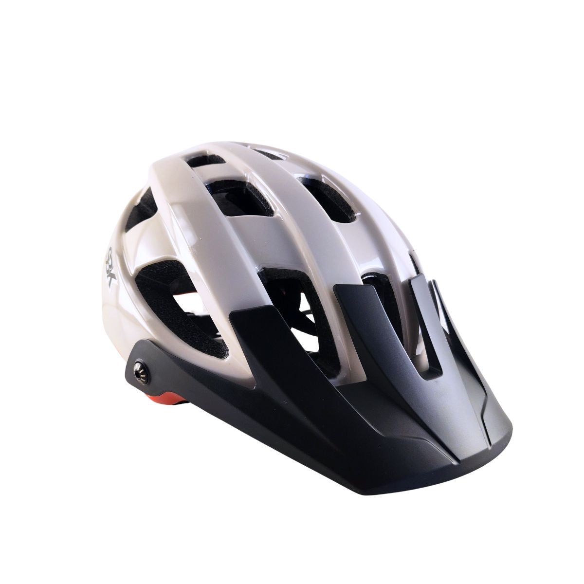 Casco S329 SBK In-mold Con visera