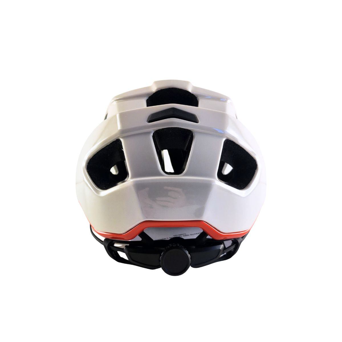 Casco S329 SBK In-mold Con visera
