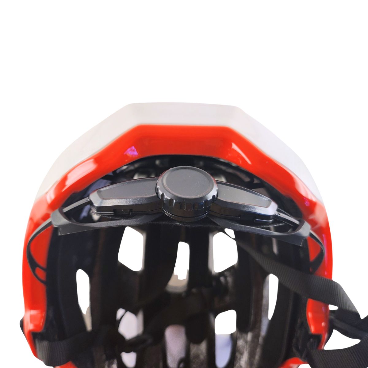 Casco S329 SBK In-mold Con visera