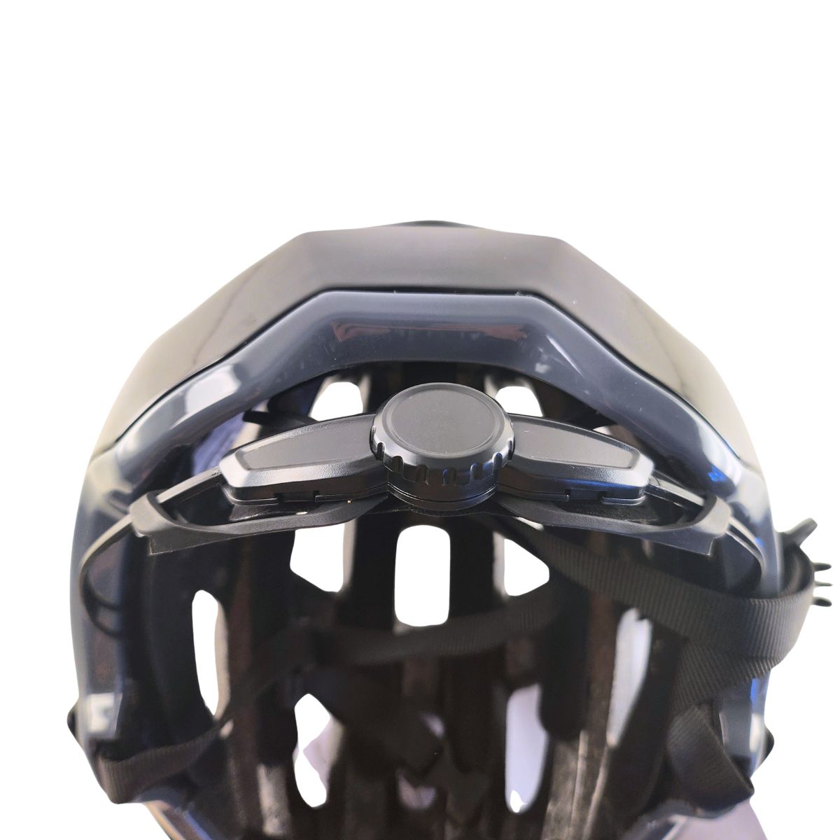 Casco S329 SBK In-mold Con visera