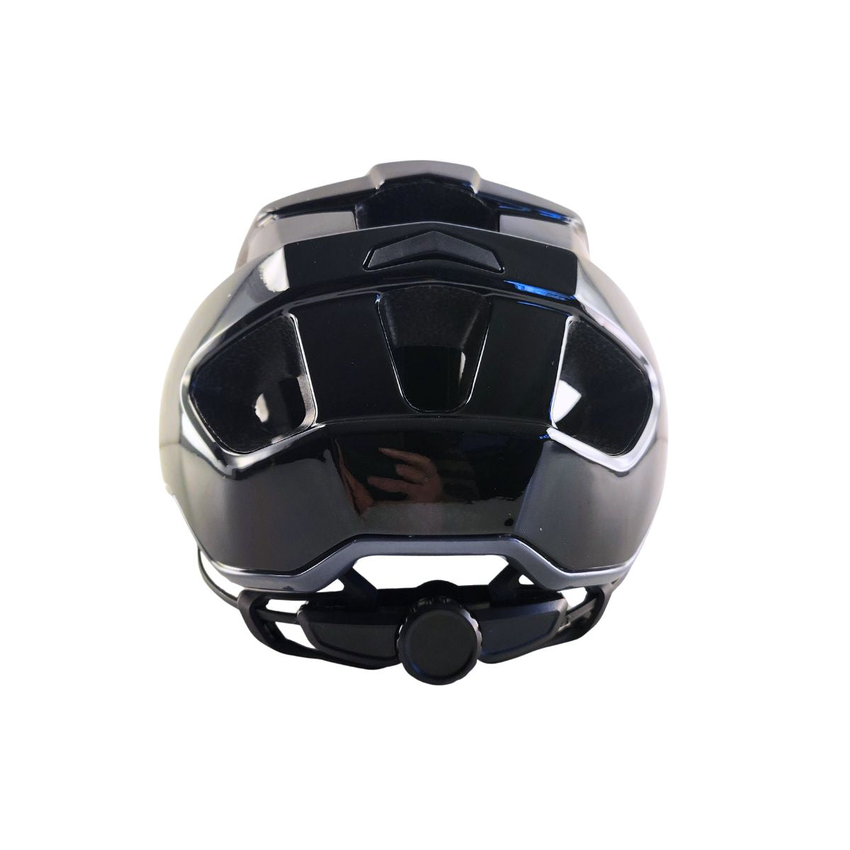 Casco S329 SBK In-mold Con visera