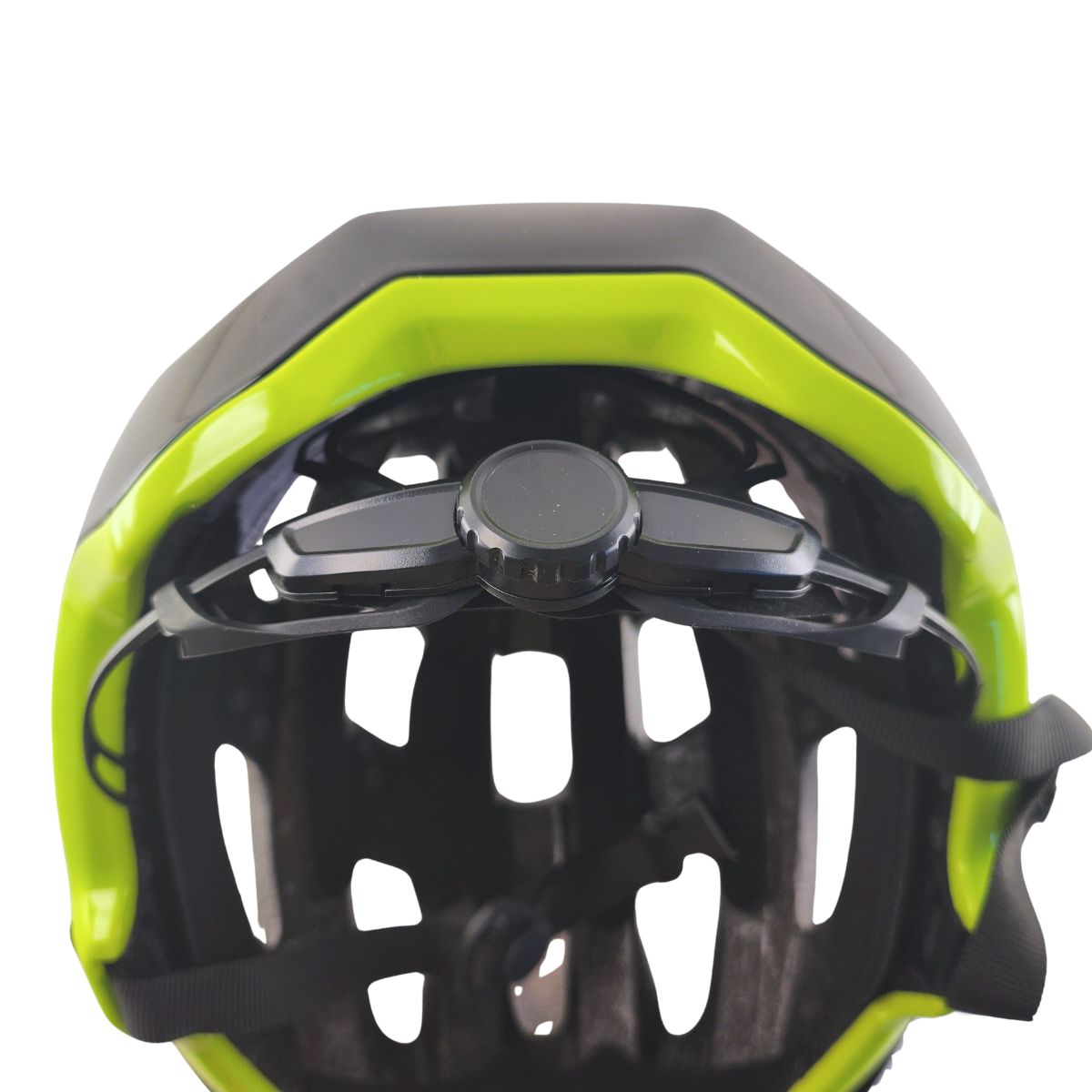 Casco S329 SBK In-mold Con visera