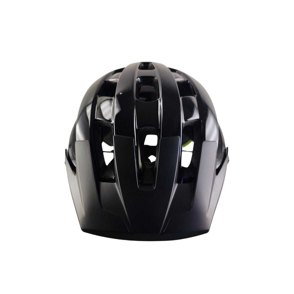 Casco S329 SBK In-mold Con visera