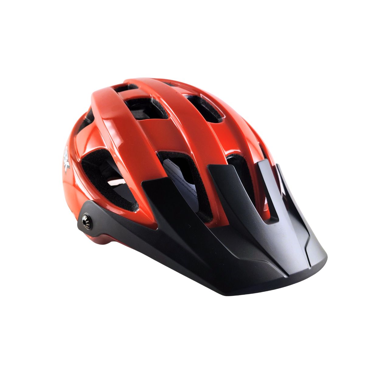 Casco S329 SBK In-mold Con visera