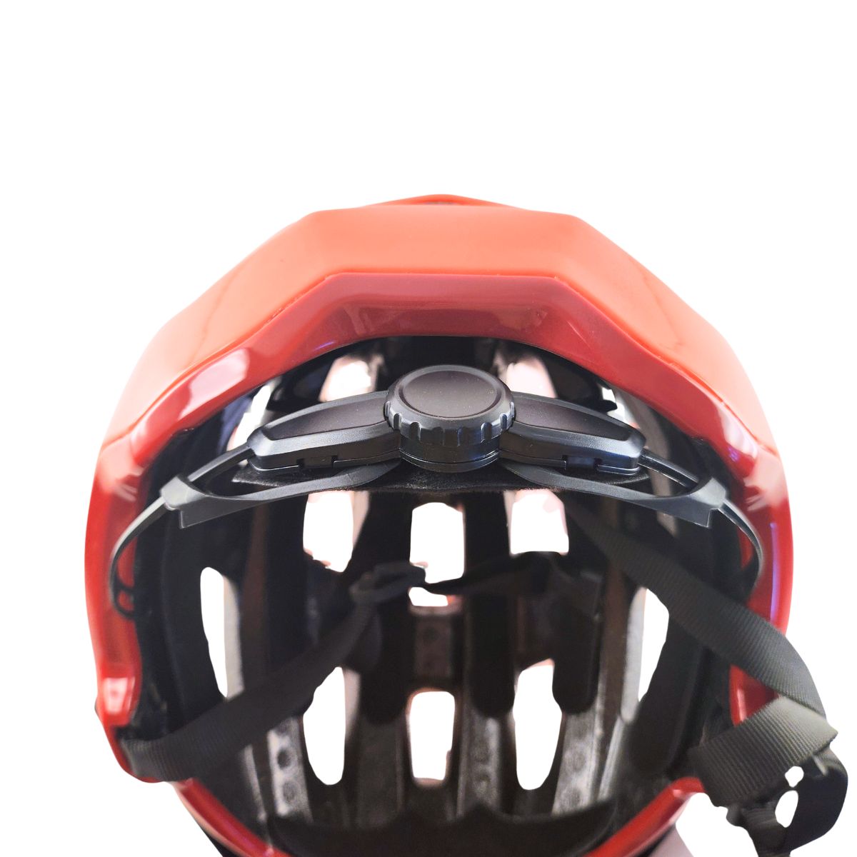 Casco S329 SBK In-mold Con visera