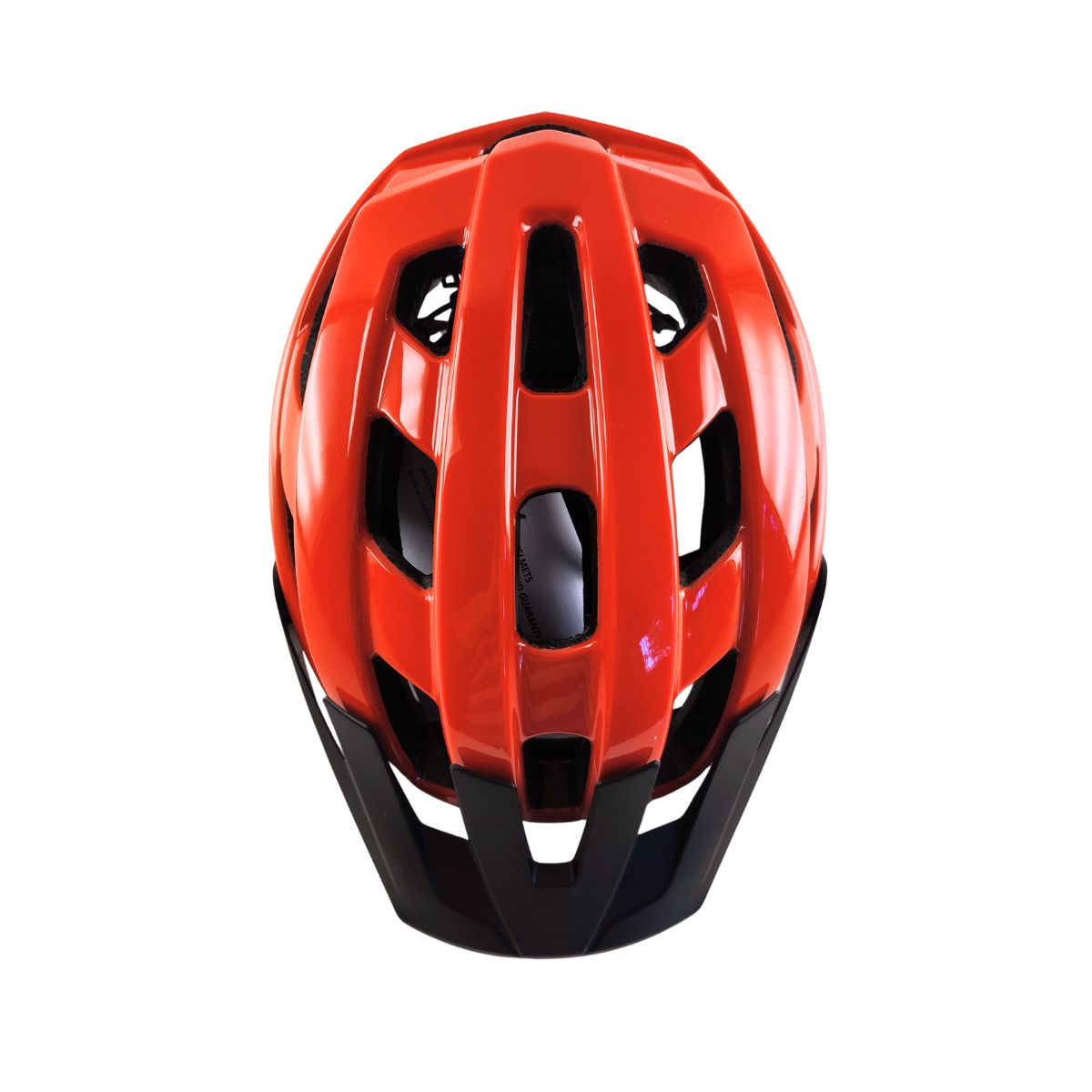 Casco S329 SBK In-mold Con visera