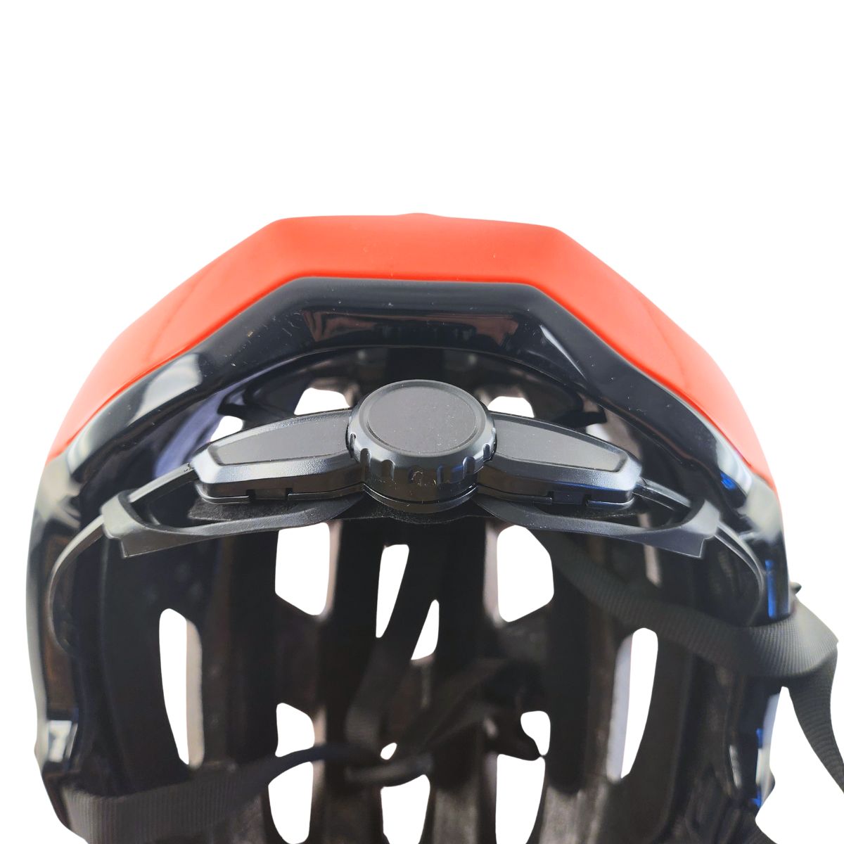 Casco S329 SBK In-mold Con visera