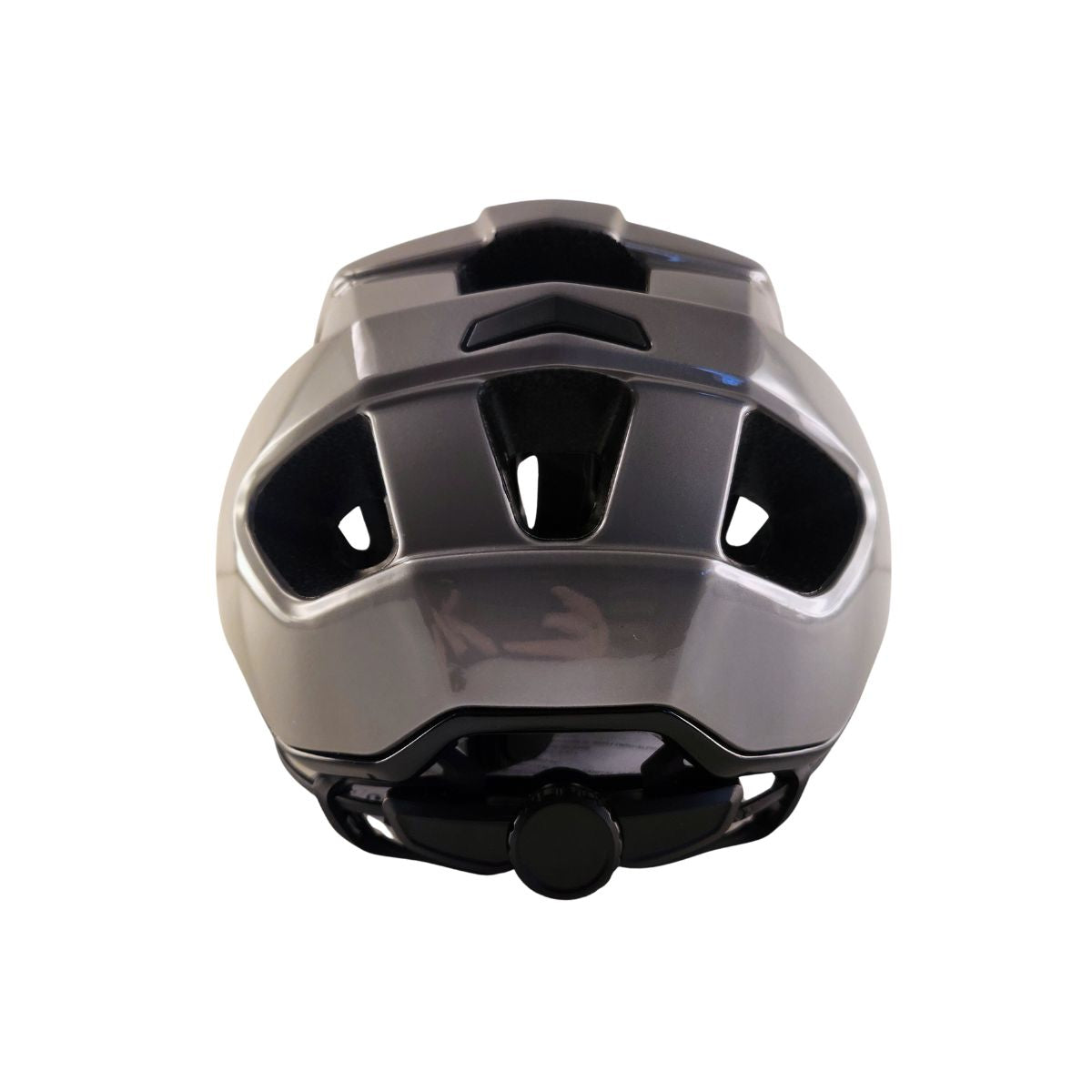 Casco S329 SBK In-mold Con visera