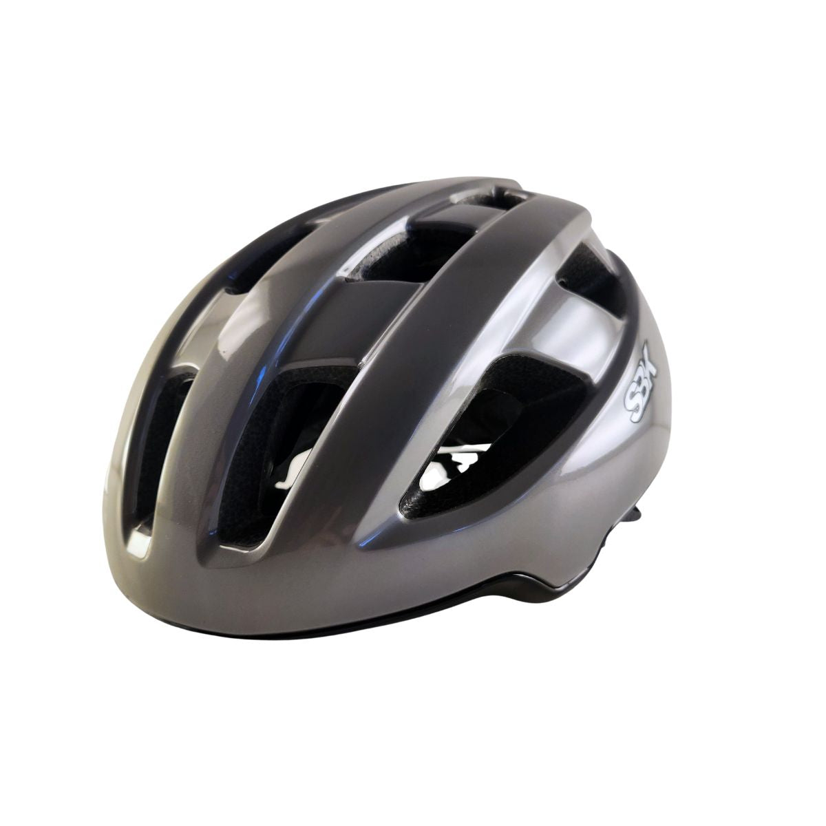 Casco S329 SBK In-mold Con visera