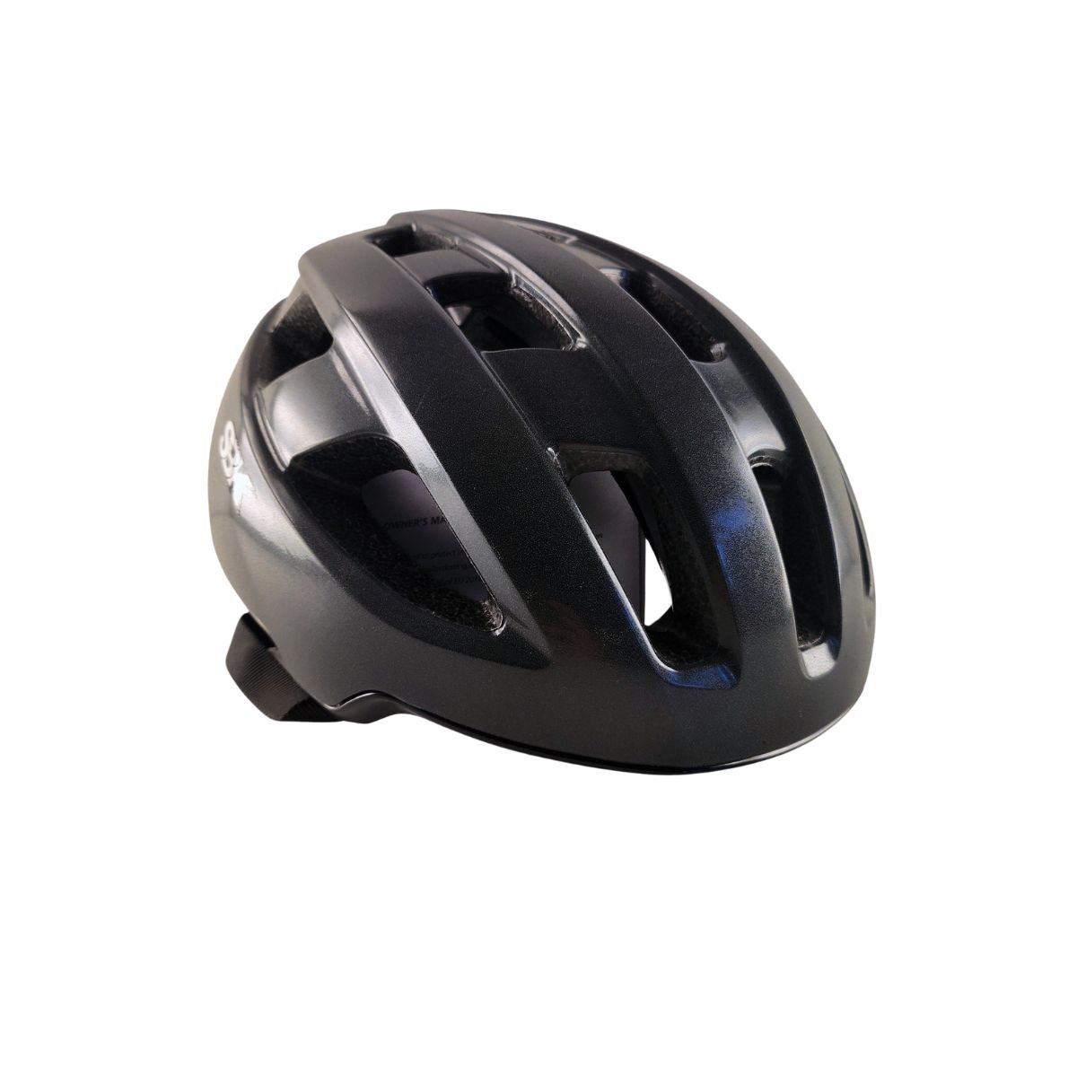 Casco S329 SBK In-mold Sin visera