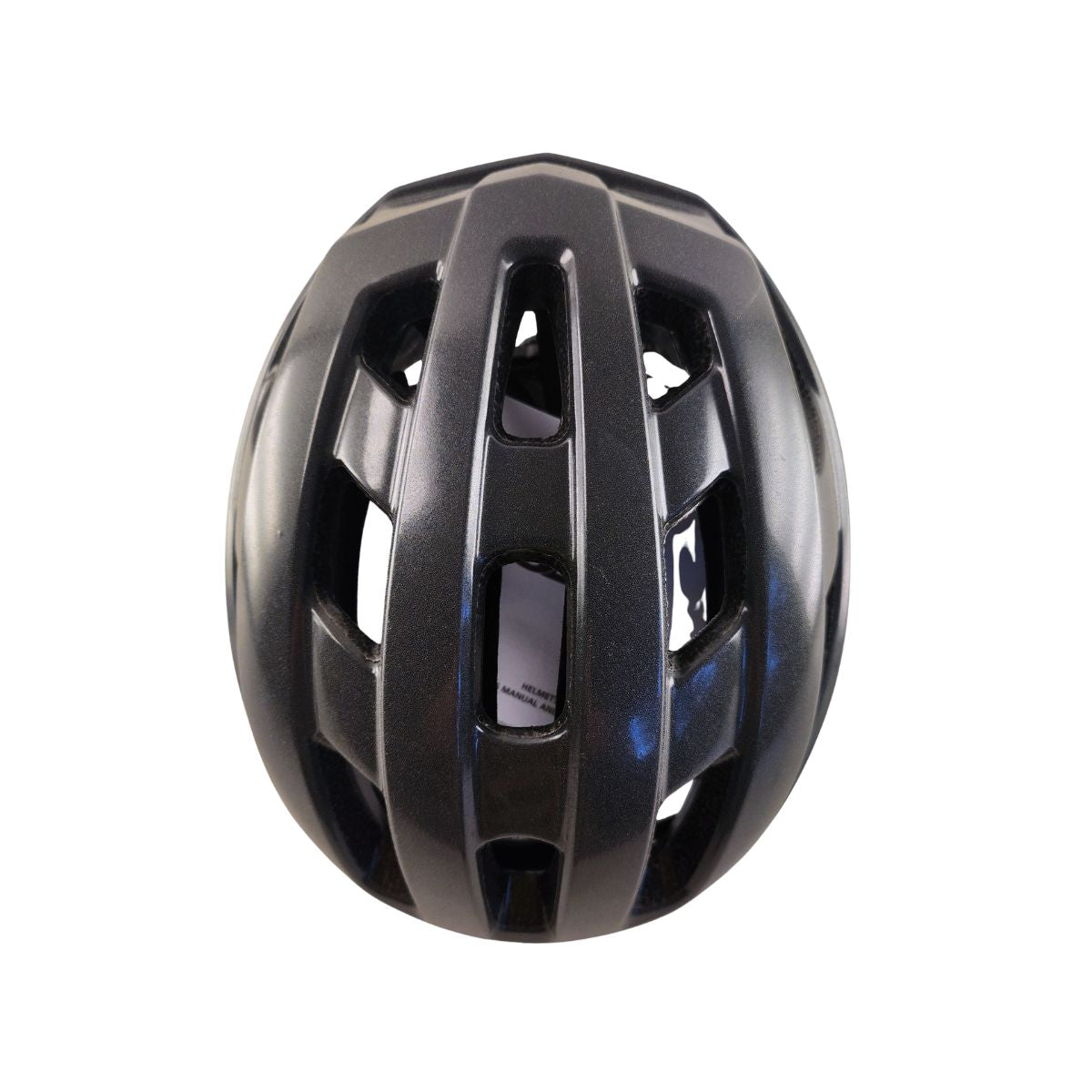 Casco S329 SBK In-mold Sin visera