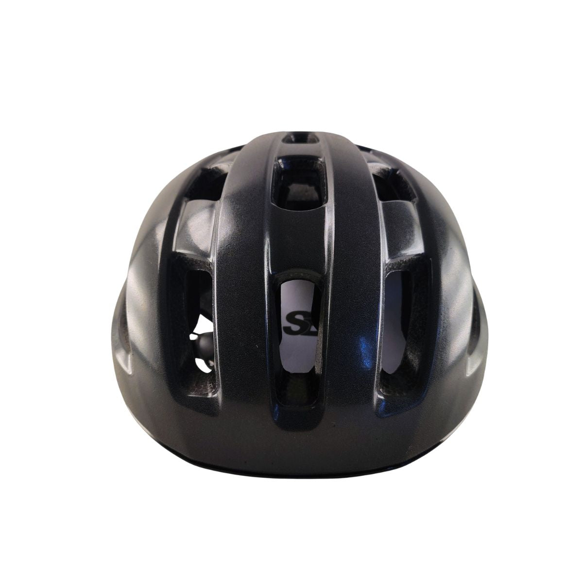 Casco S329 SBK In-mold Sin visera