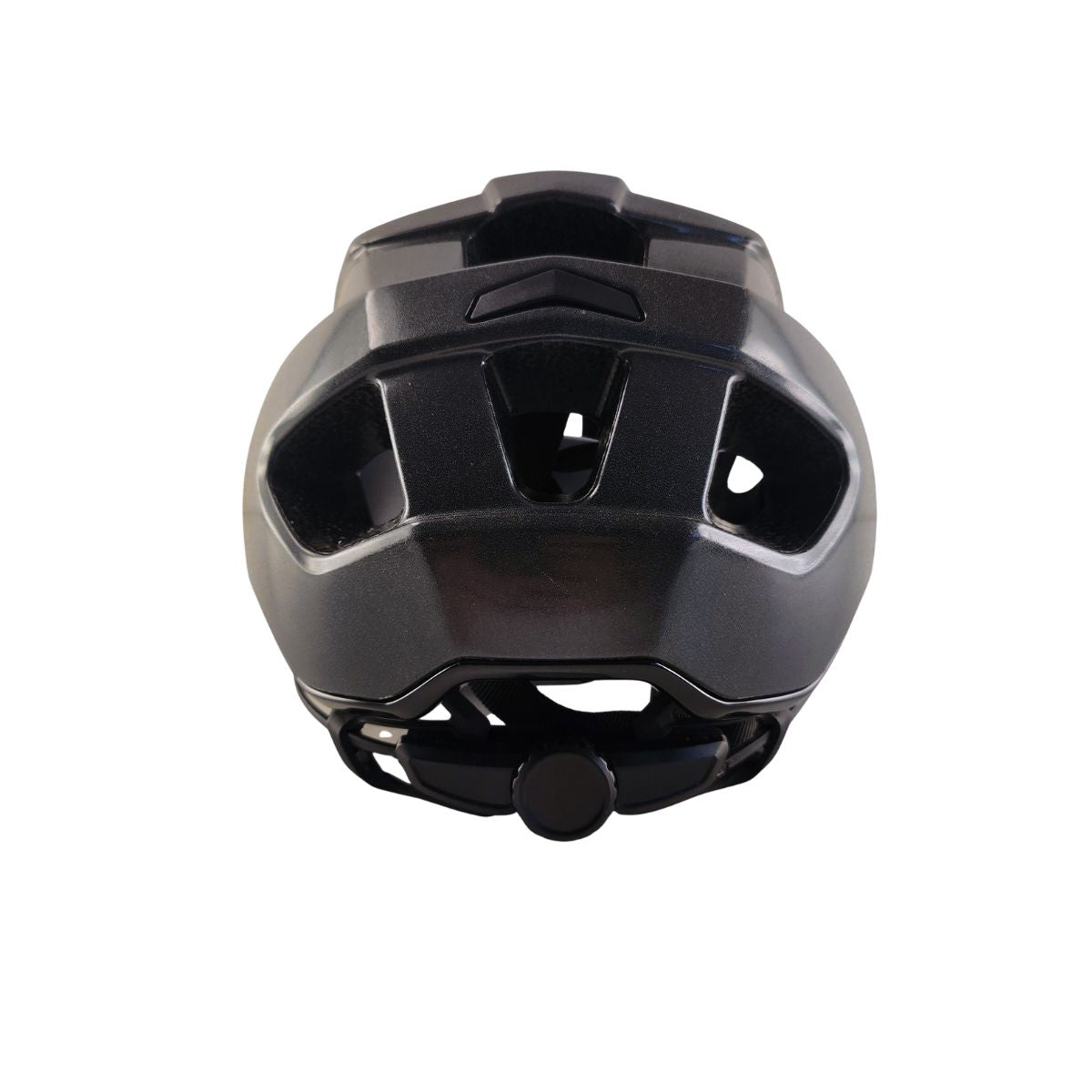 Casco S329 SBK In-mold Sin visera