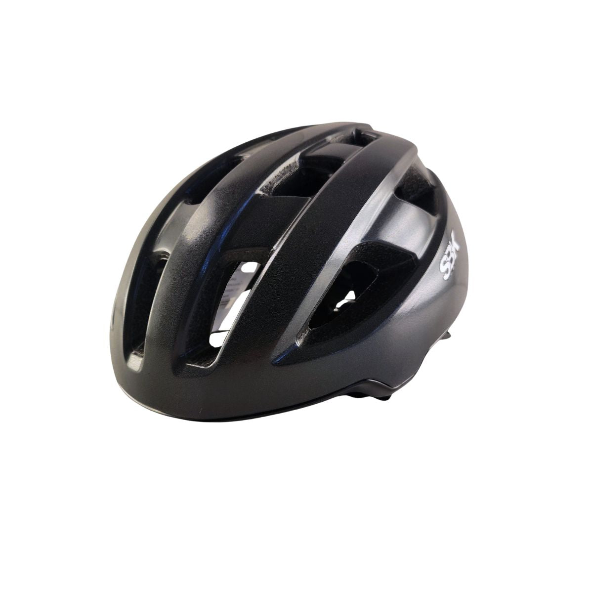 Casco S329 SBK In-mold Sin visera