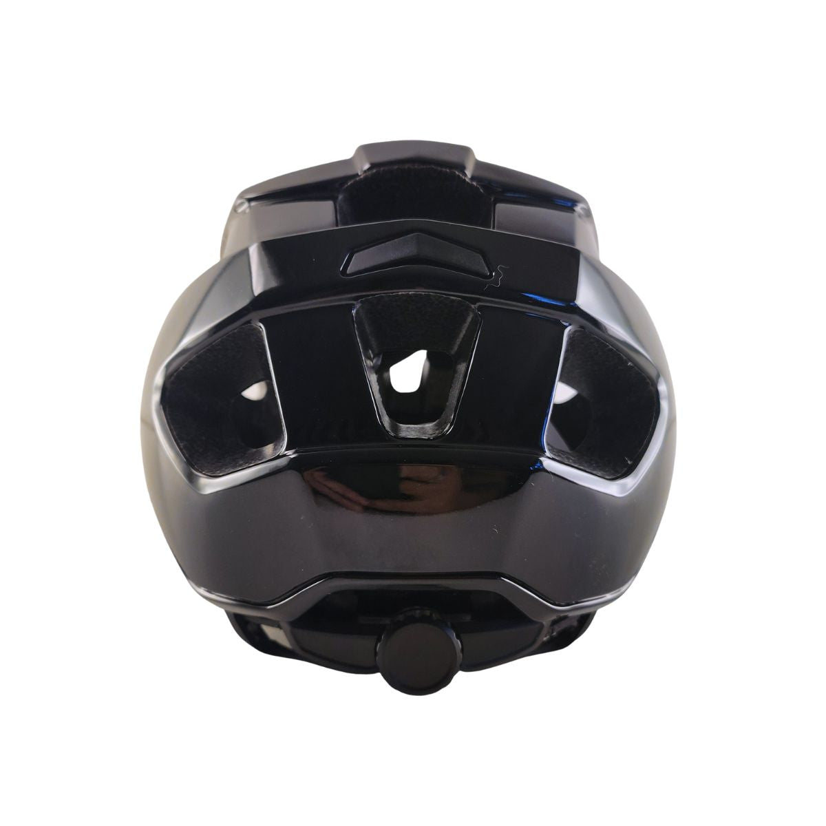 Casco S329 SBK In-mold Sin visera