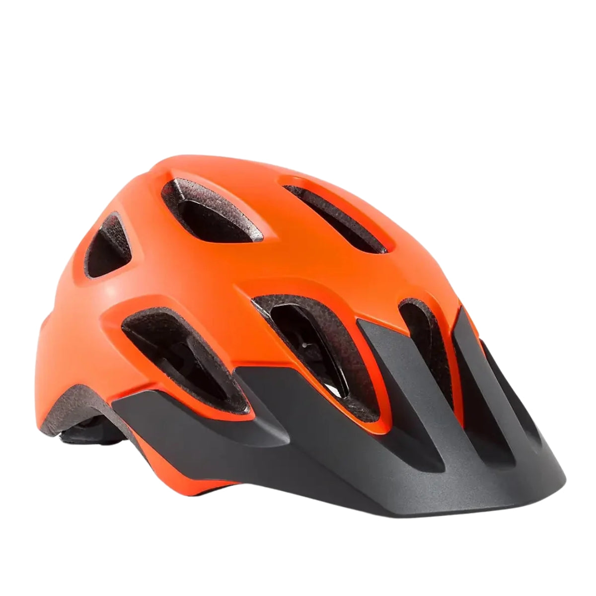 Casco Bontrager Tyro Youth TREK