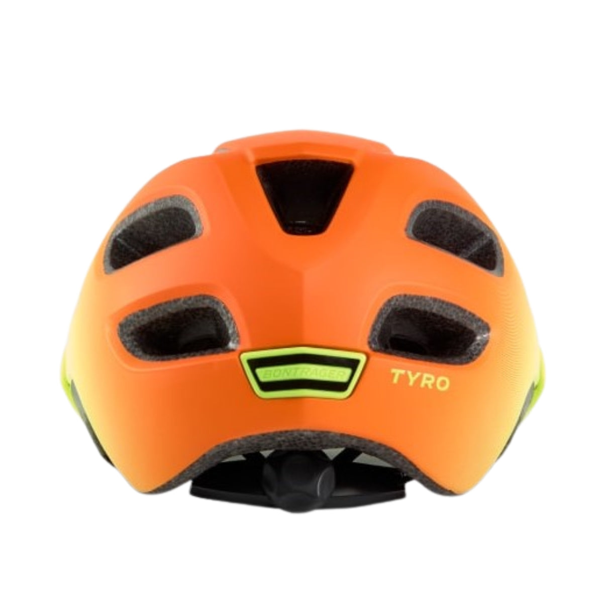 Casco Bontrager Tyro Youth TREK