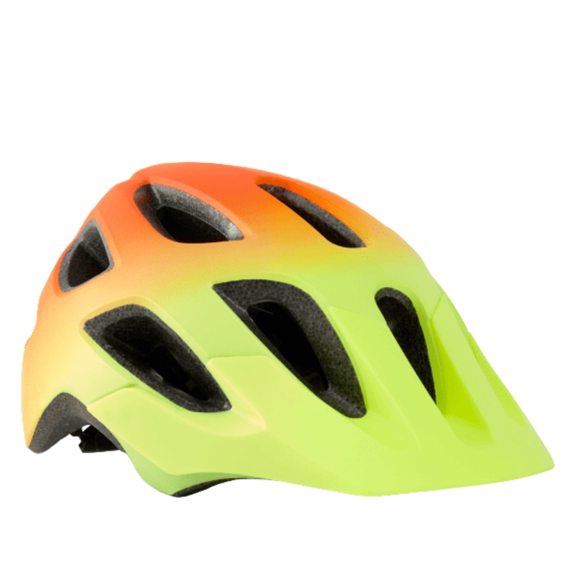 Casco Bontrager Tyro Youth TREK