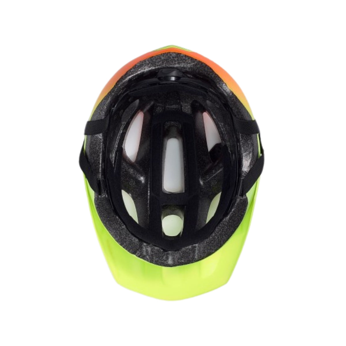 Casco Bontrager Tyro Youth TREK