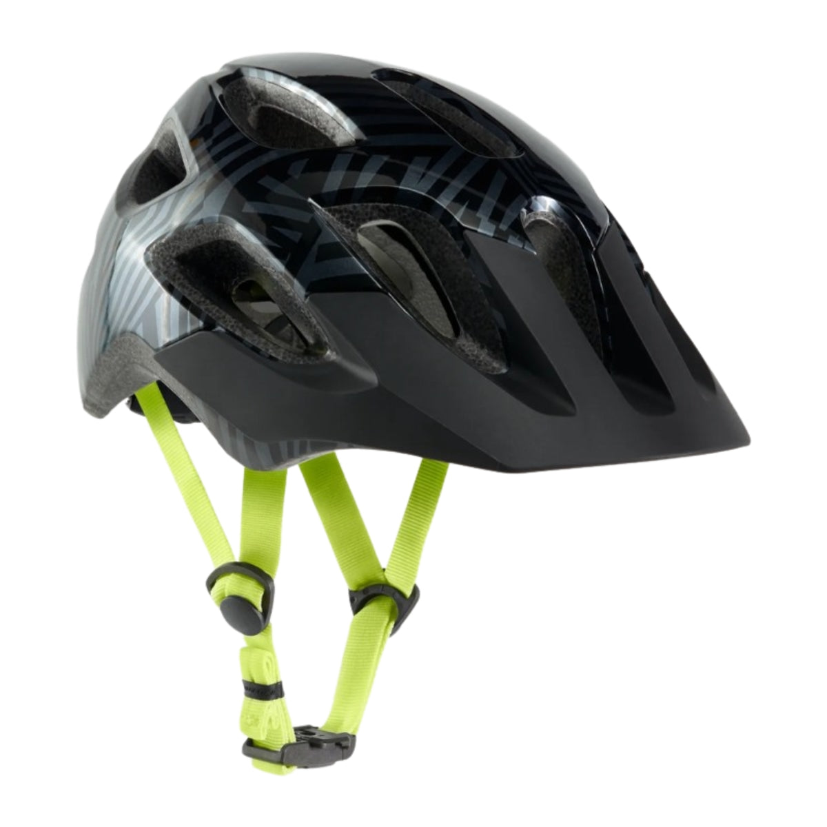 Casco Bontrager Tyro Youth TREK