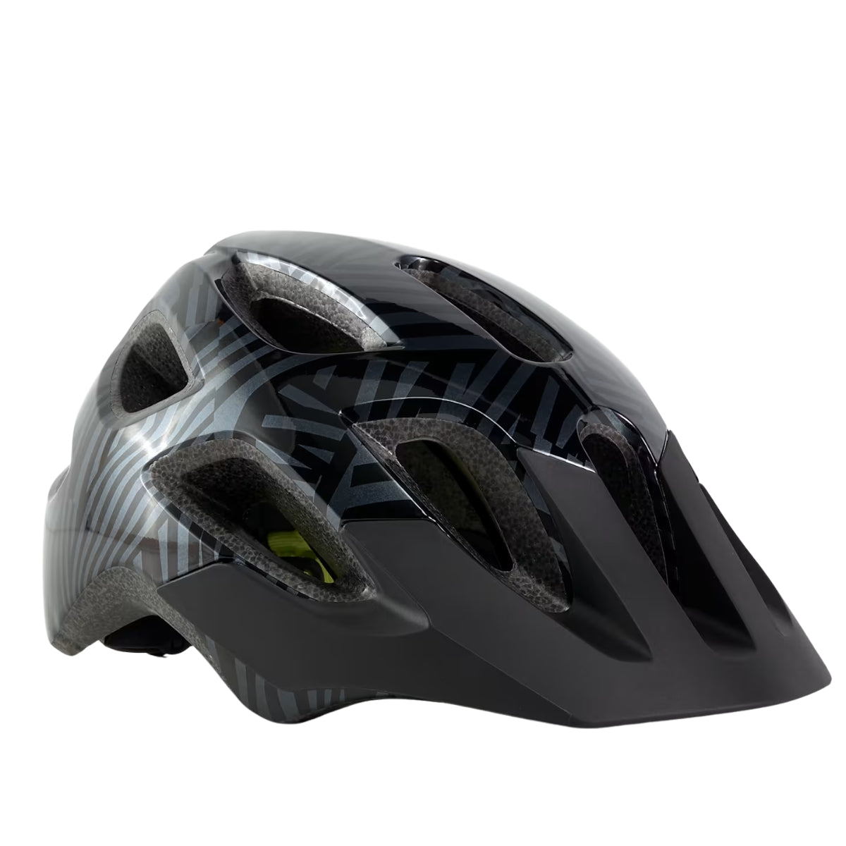 Casco Bontrager Tyro Child TREK