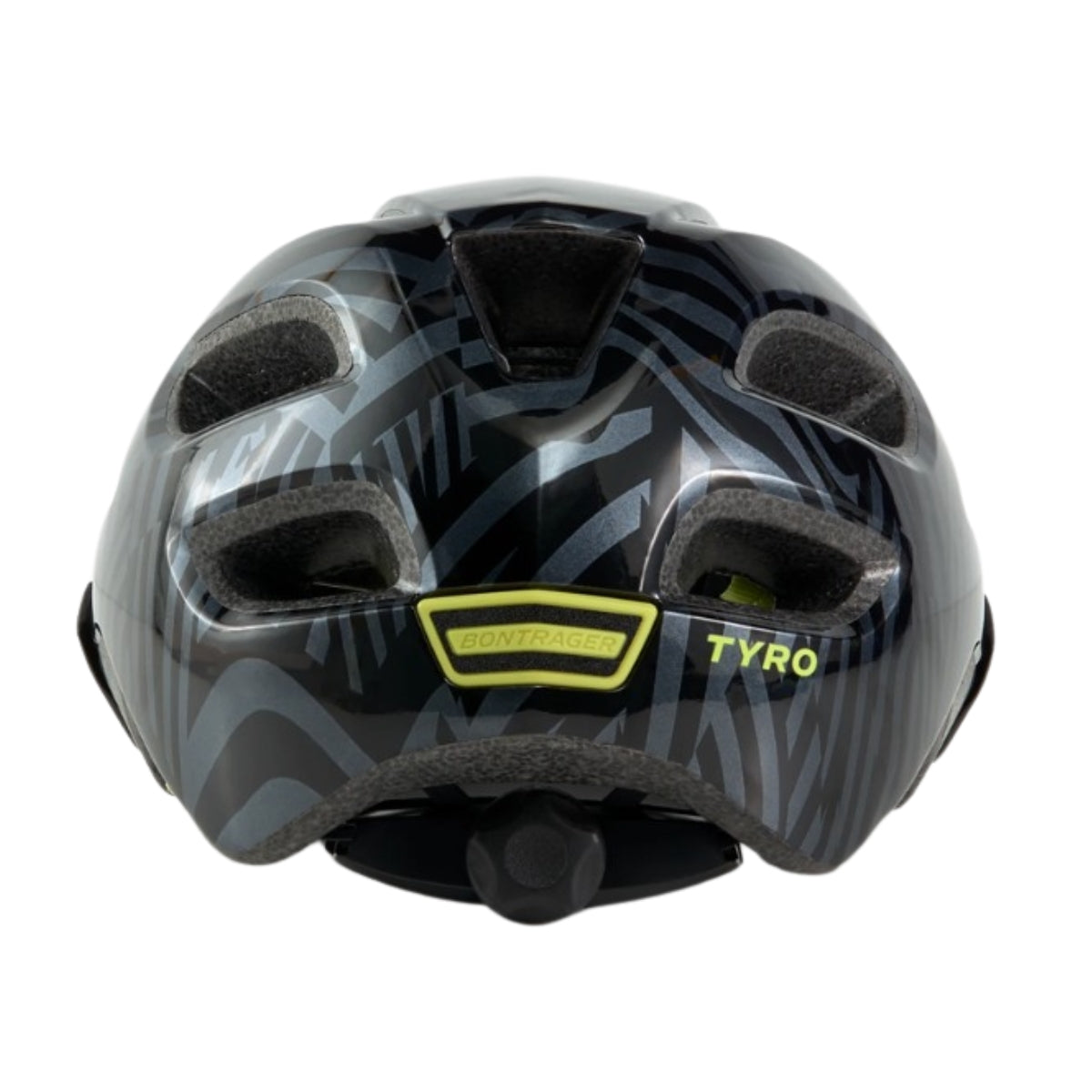 Casco Bontrager Tyro Youth TREK