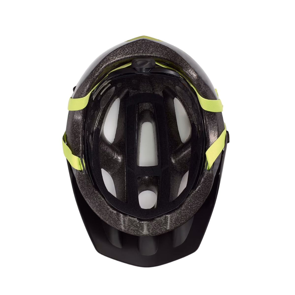 Casco Bontrager Tyro Child TREK