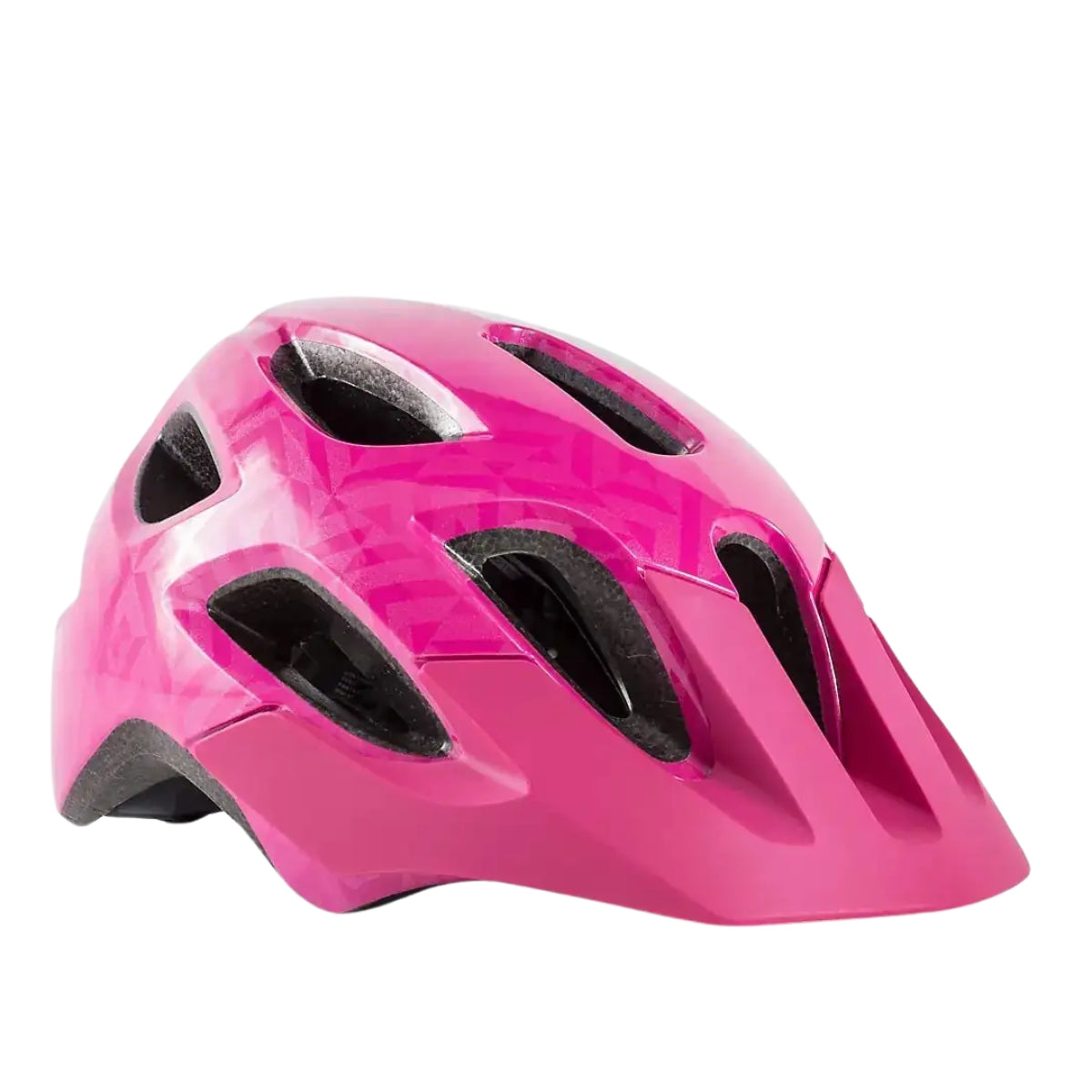 Casco Bontrager Tyro Youth TREK