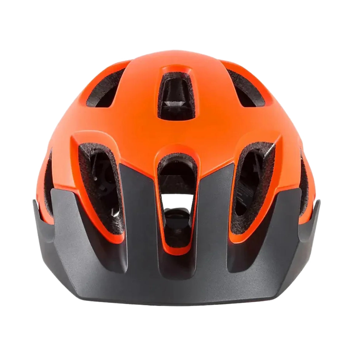 Casco Bontrager Tyro Youth TREK