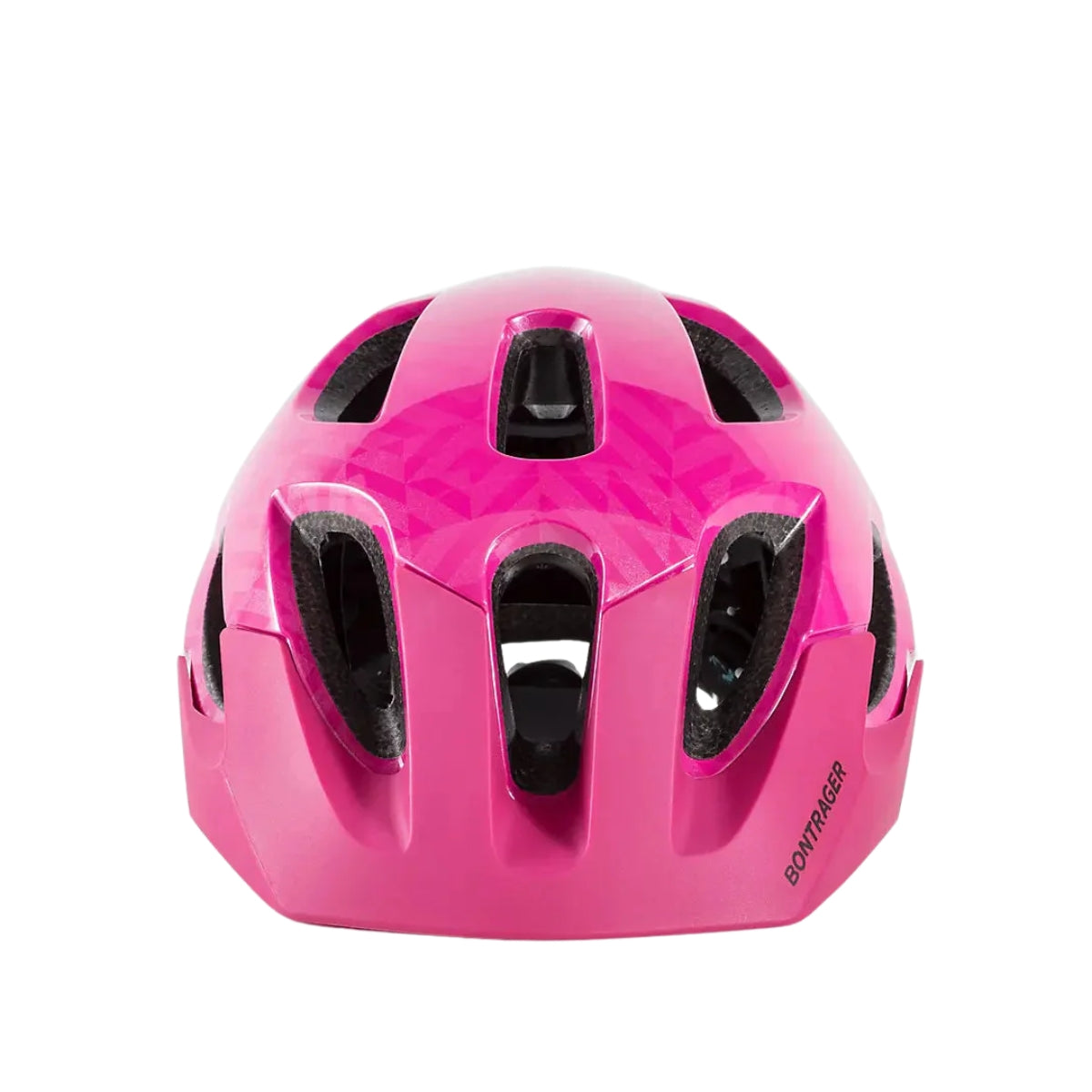 Casco Bontrager Tyro Youth TREK