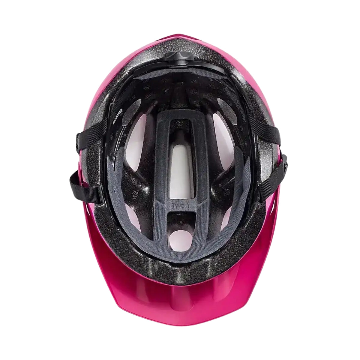 Casco Bontrager Tyro Youth TREK