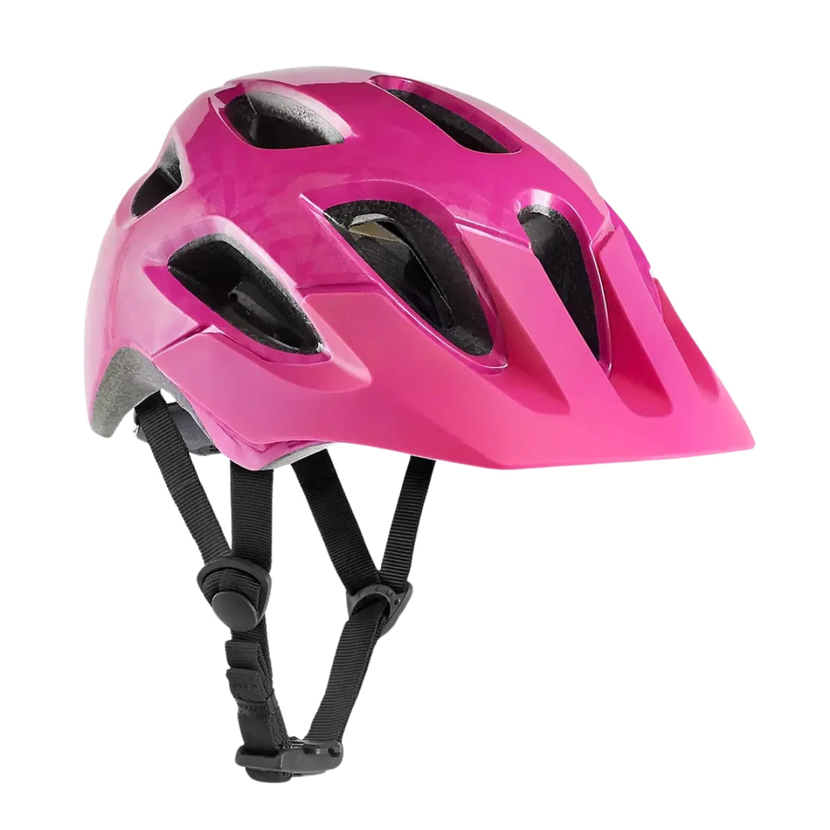 Casco Bontrager Tyro Child TREK