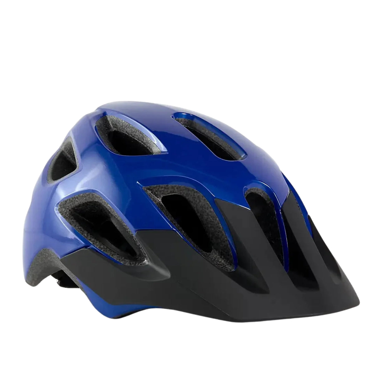 Casco Bontrager Tyro Youth TREK