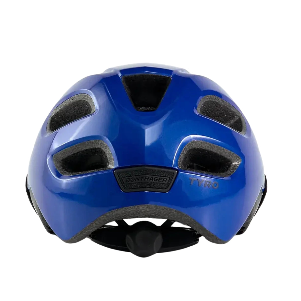 Casco Bontrager Tyro Youth TREK