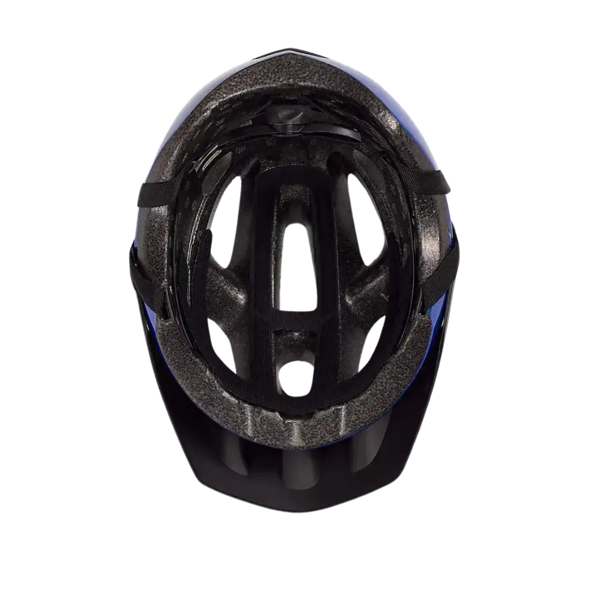 Casco Bontrager Tyro Youth TREK
