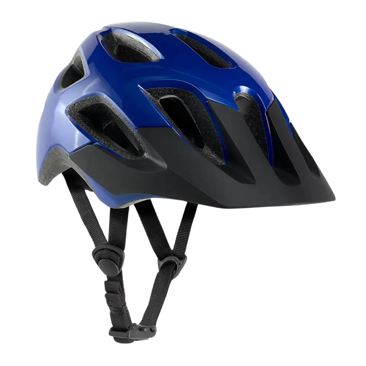 Casco Bontrager Tyro Youth TREK