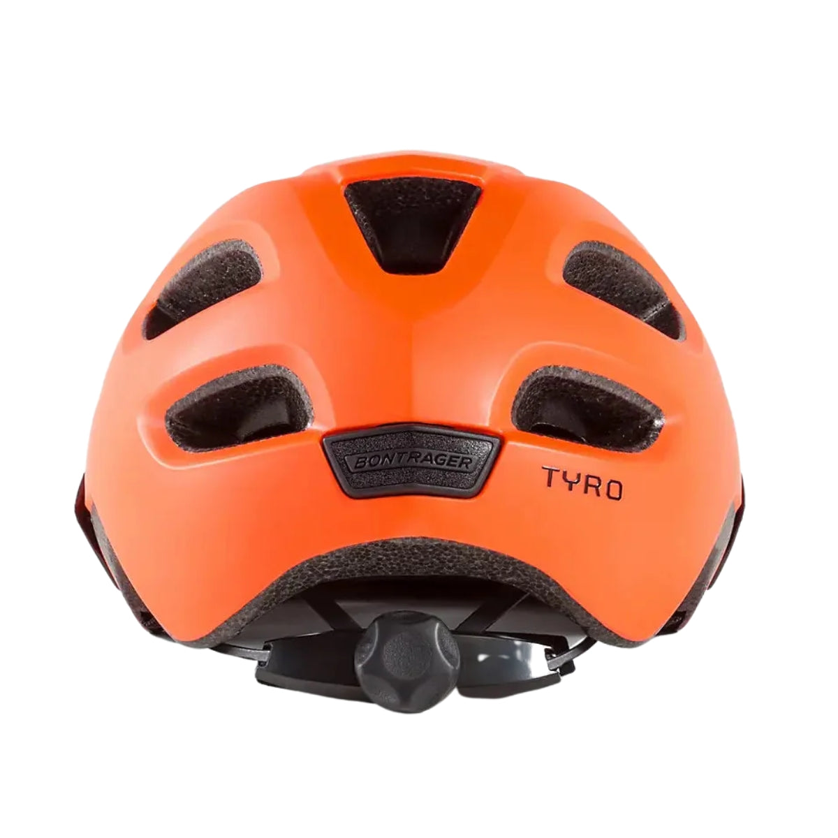 Casco Bontrager Tyro Youth TREK