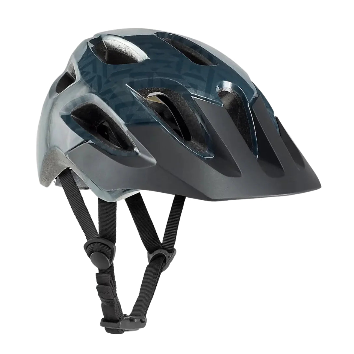 Casco Bontrager Tyro Youth TREK
