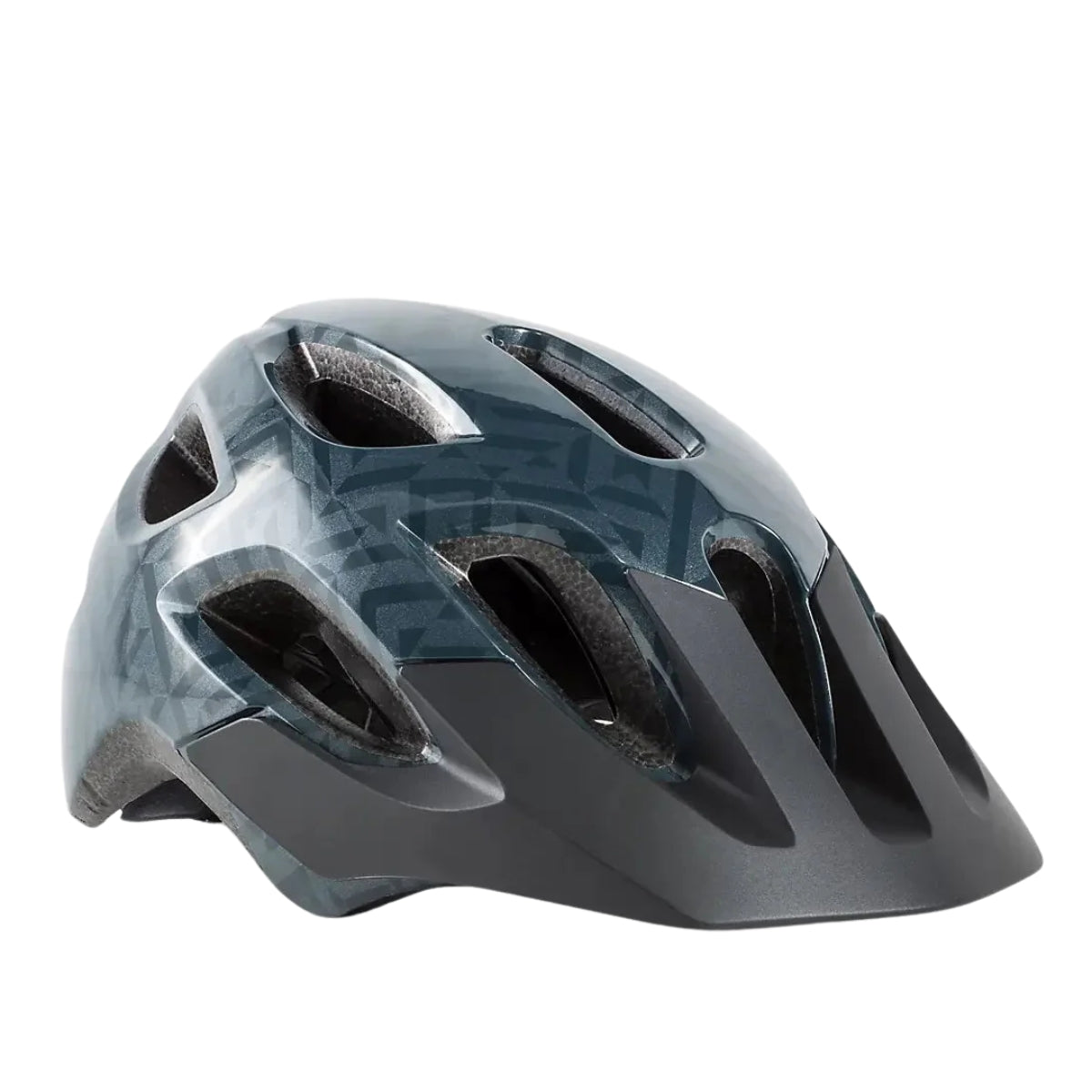 Casco Bontrager Tyro Youth TREK