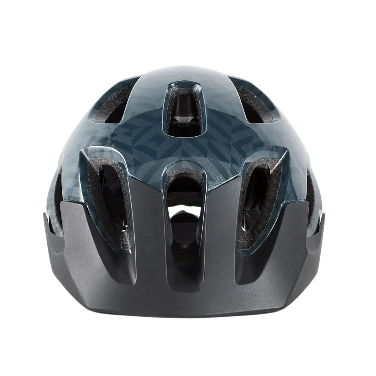 Casco Bontrager Tyro Youth TREK