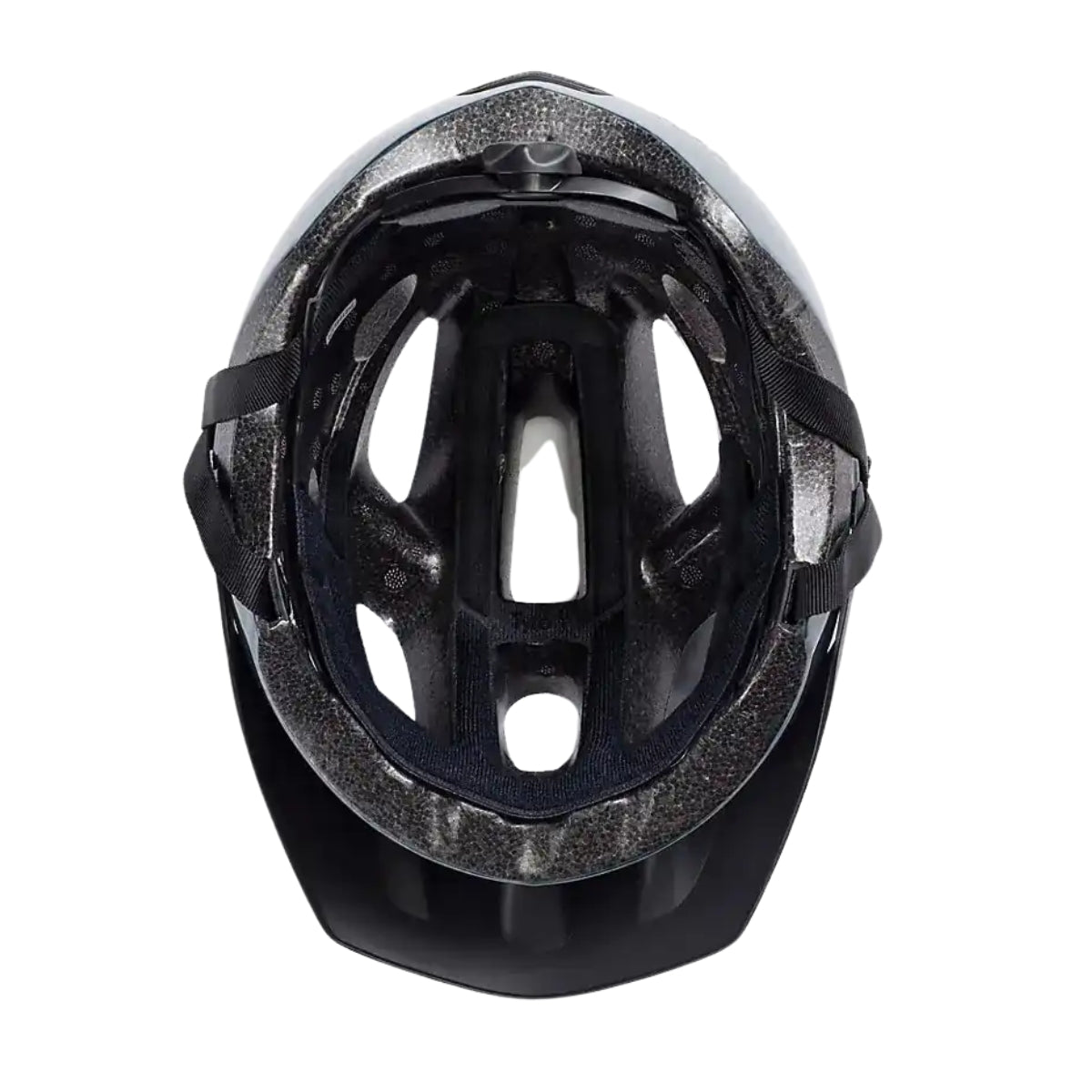 Casco Bontrager Tyro Youth TREK