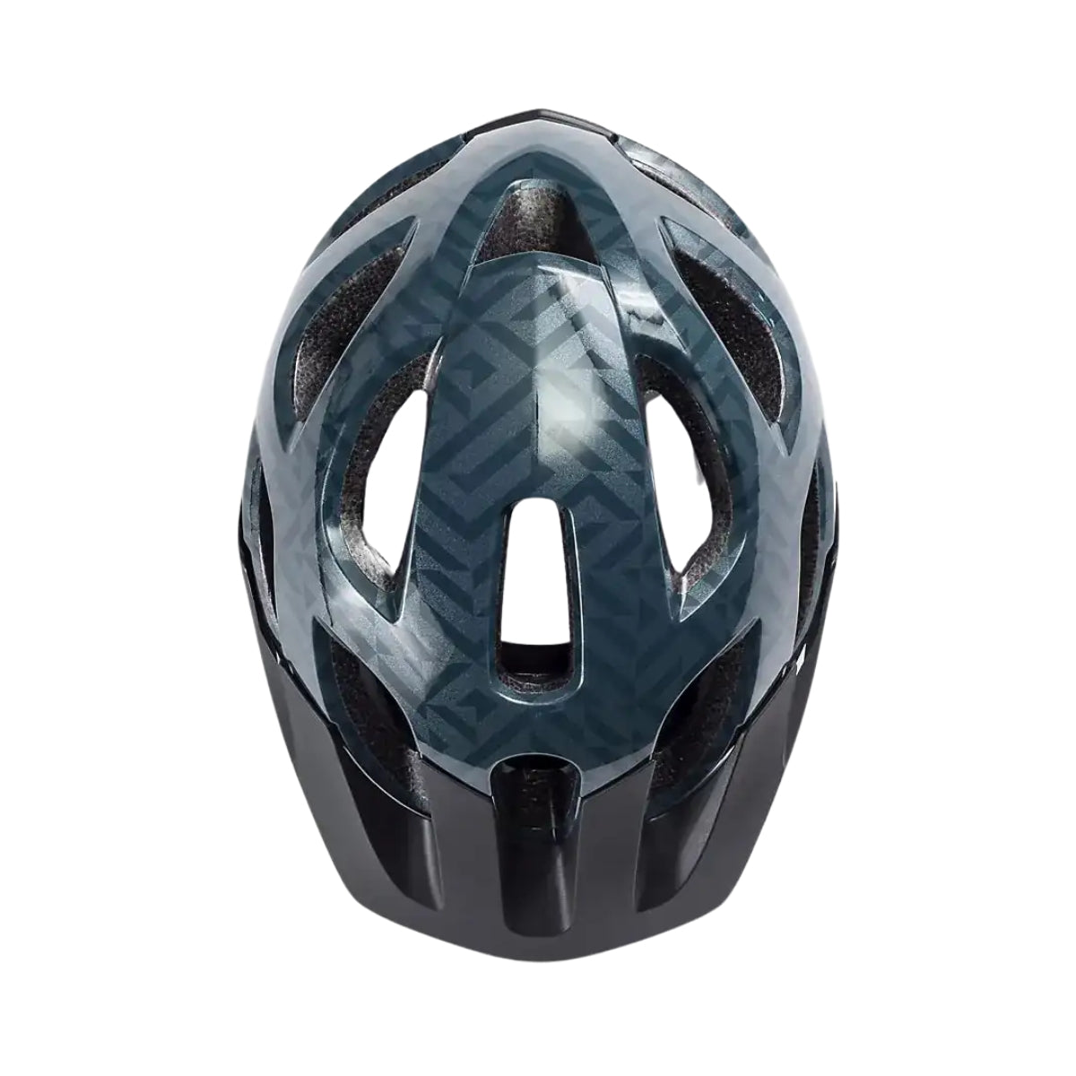 Casco Bontrager Tyro Youth TREK