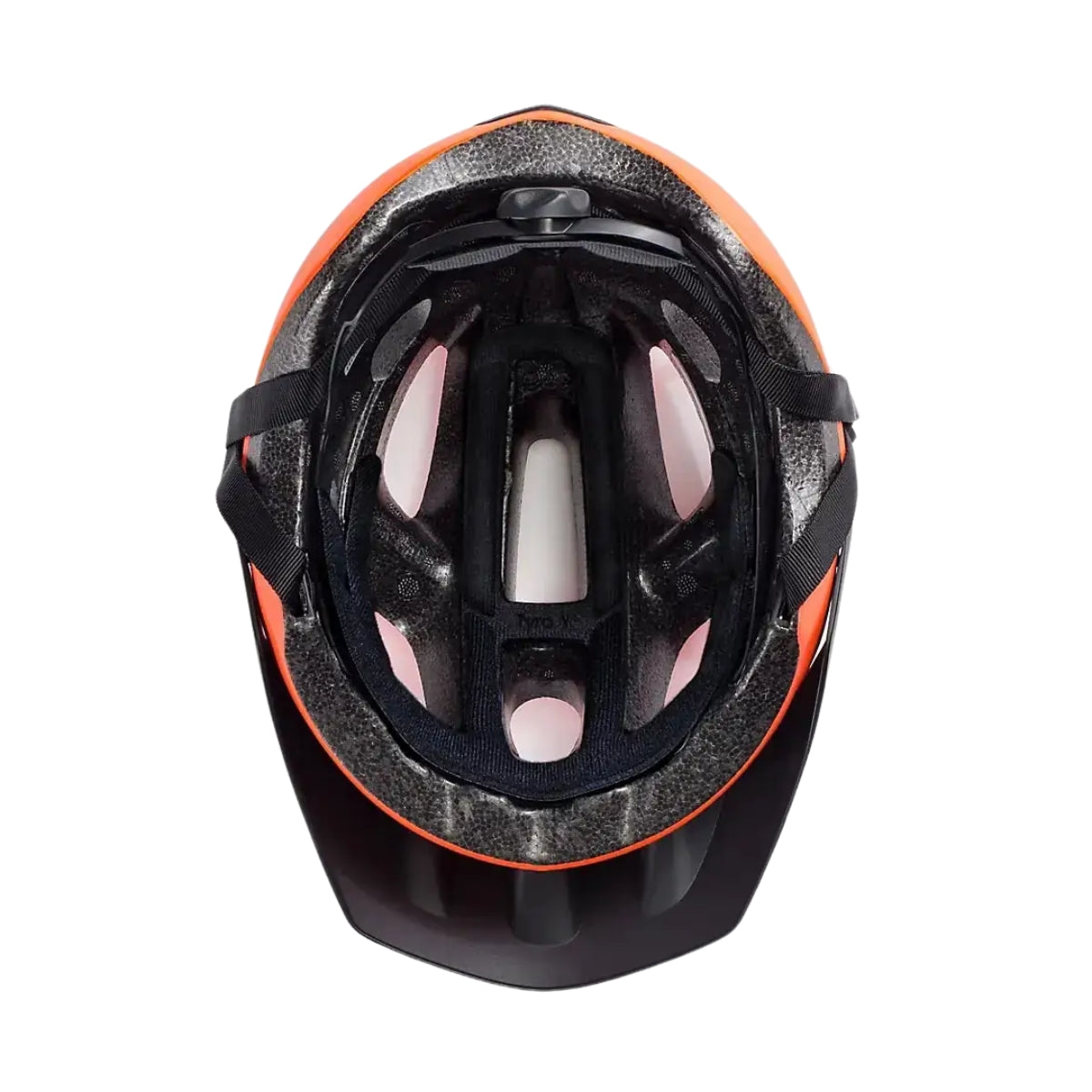 Casco Bontrager Tyro Youth TREK