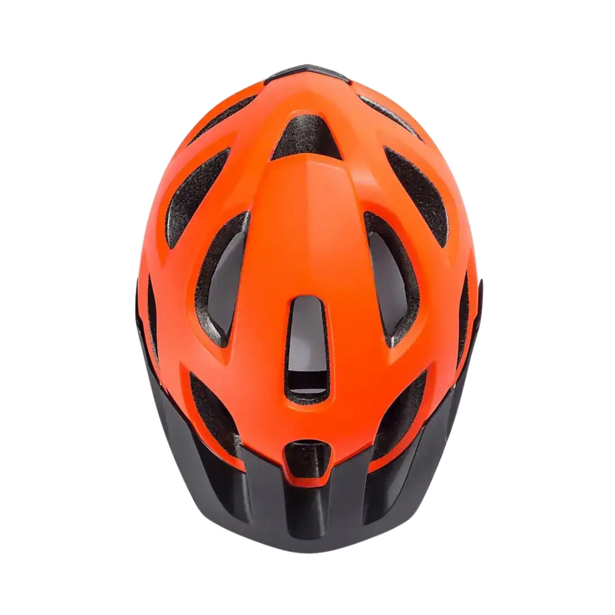 Casco Bontrager Tyro Youth TREK