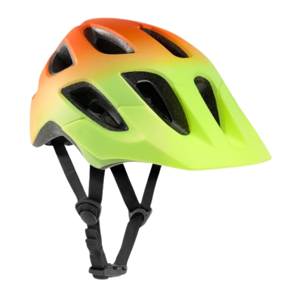 Casco Bontrager Tyro Youth TREK